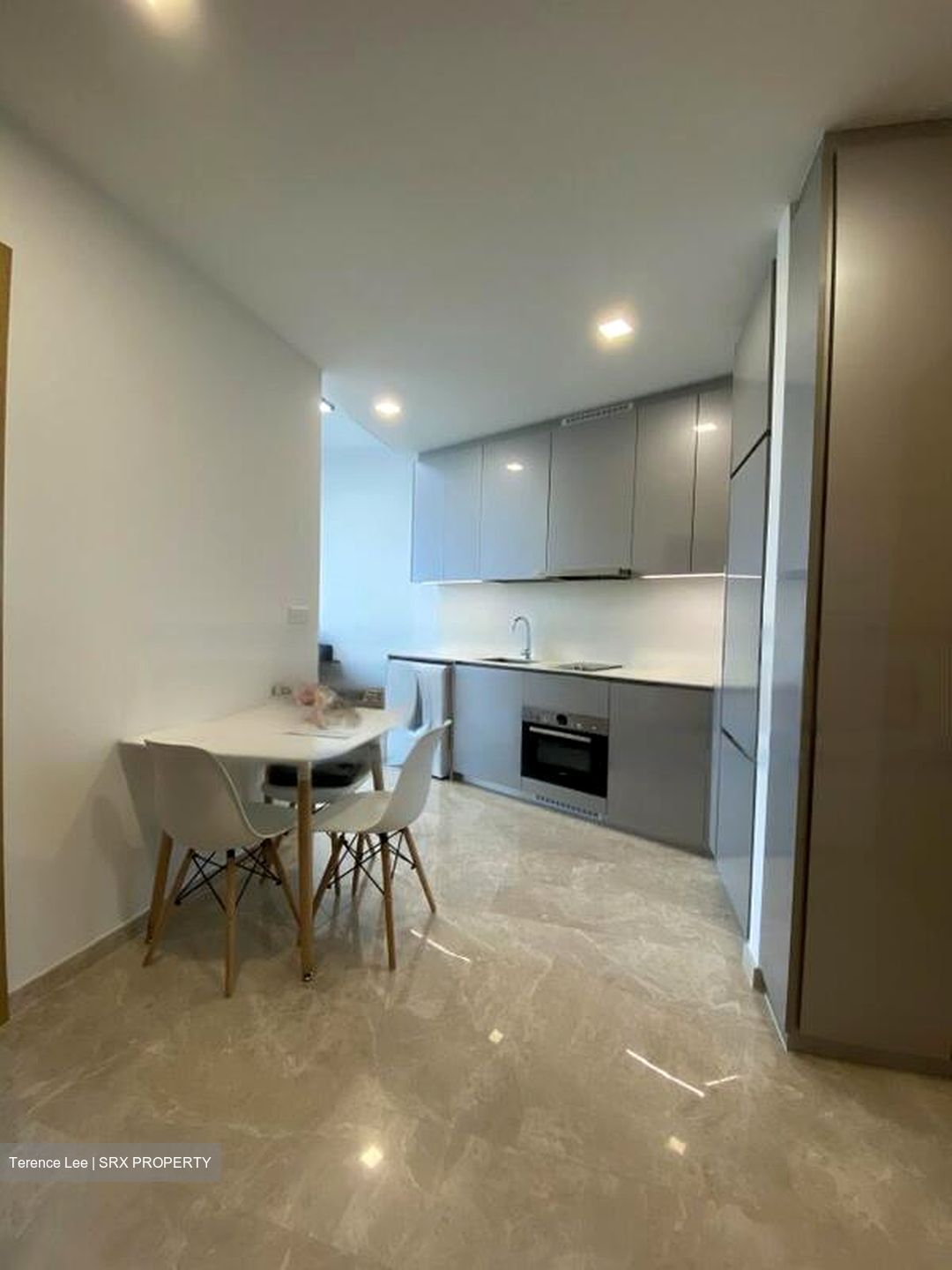 City Gate (D7), Apartment #486403201